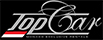 Top Car - Monaco Exclusive Rentals