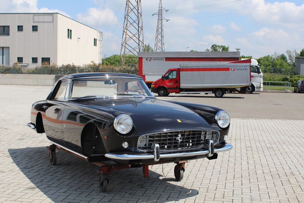 carrozzeria-zanasi-ferrari-classic-car-resoration-003