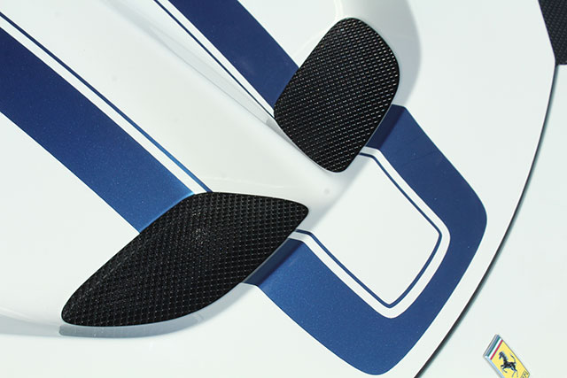carrozzeria-zanasi-clinics-1