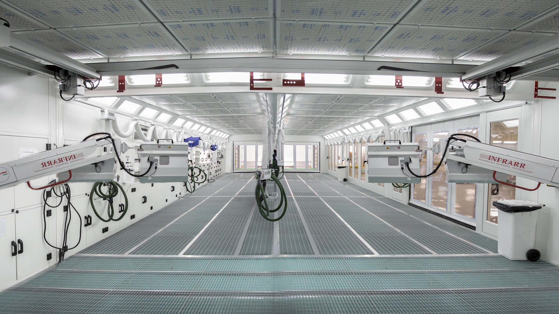 zanasi-eco-robotic-painting-wide