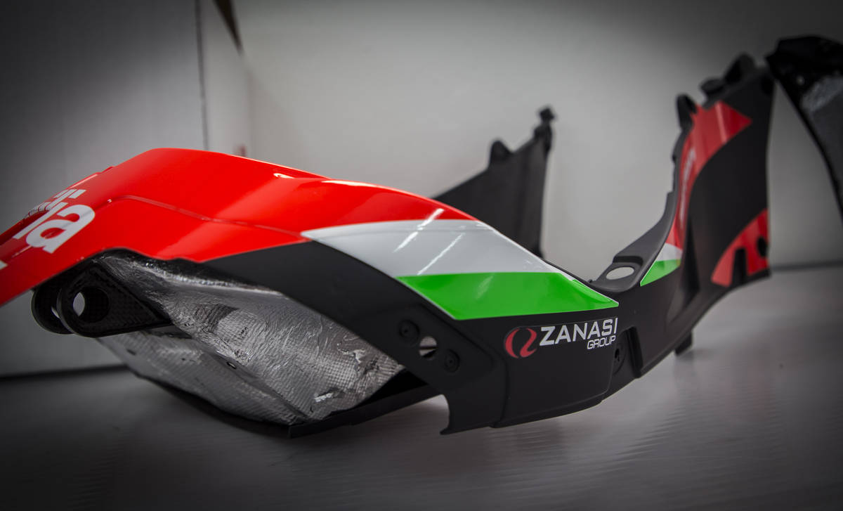 zanasi-group-aprilia-gresini-team-101