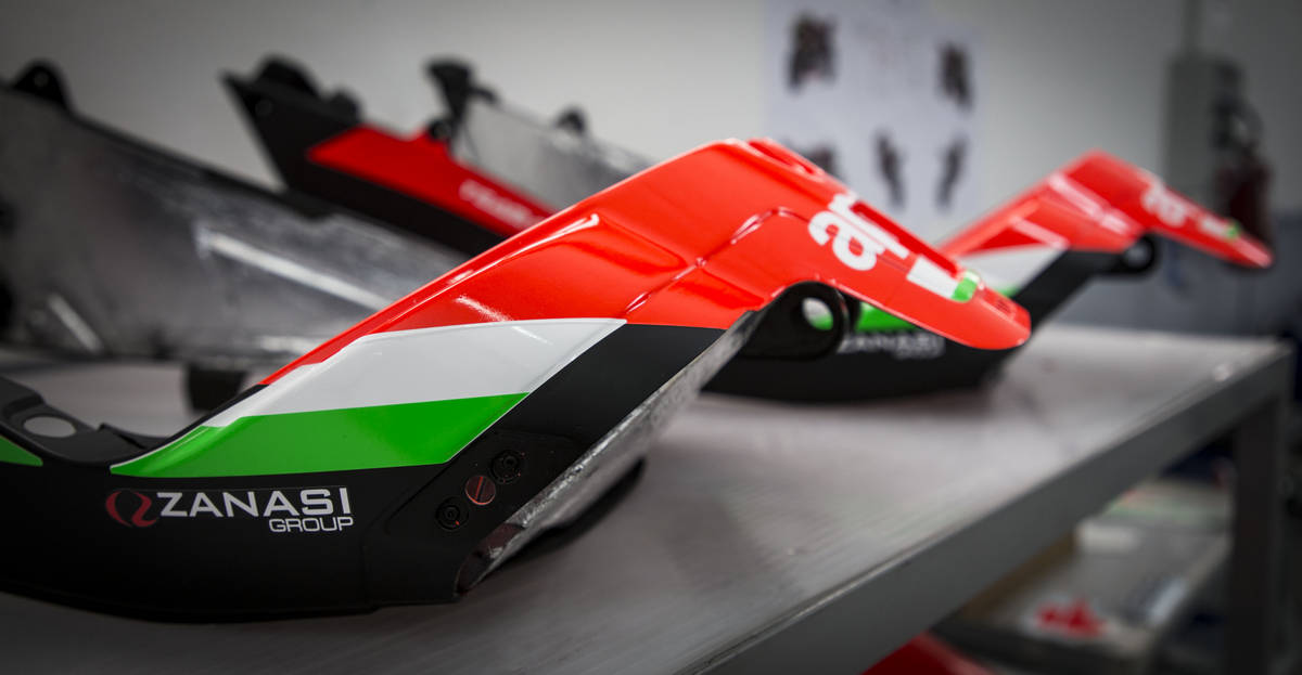 zanasi-group-aprilia-gresini-team-106