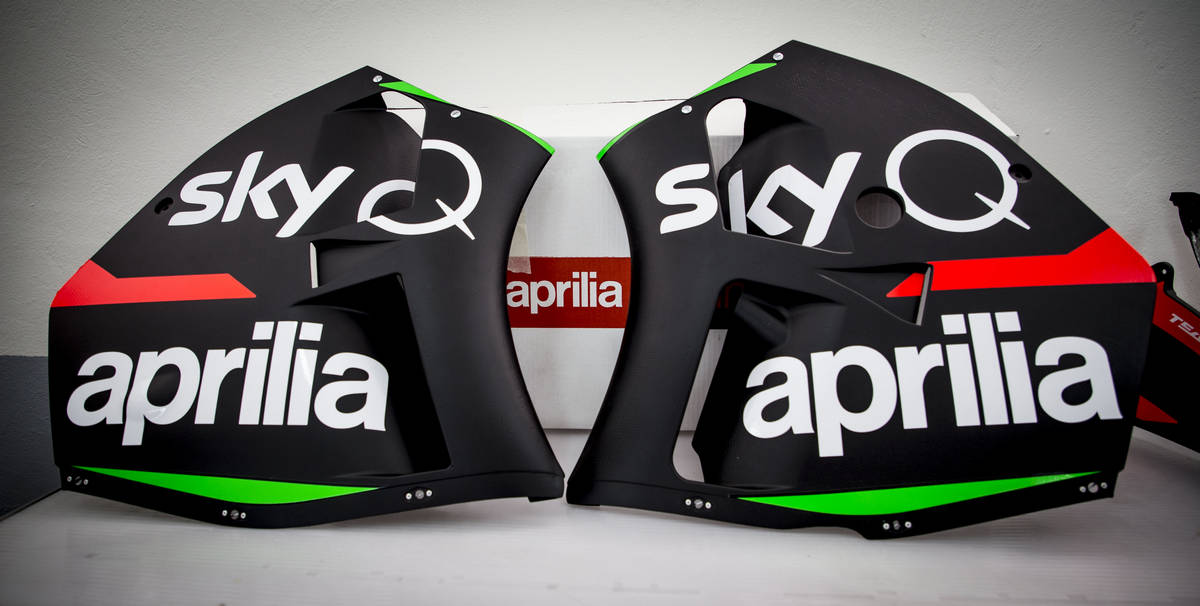 zanasi-group-aprilia-gresini-team-107