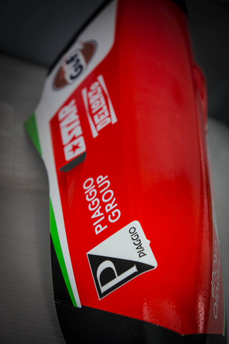 zanasi-group-aprilia-gresini-team-108