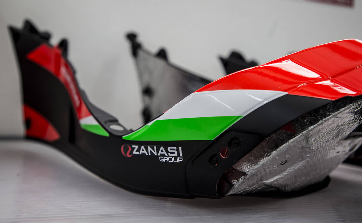 zanasi-group-aprilia-gresini-team-109