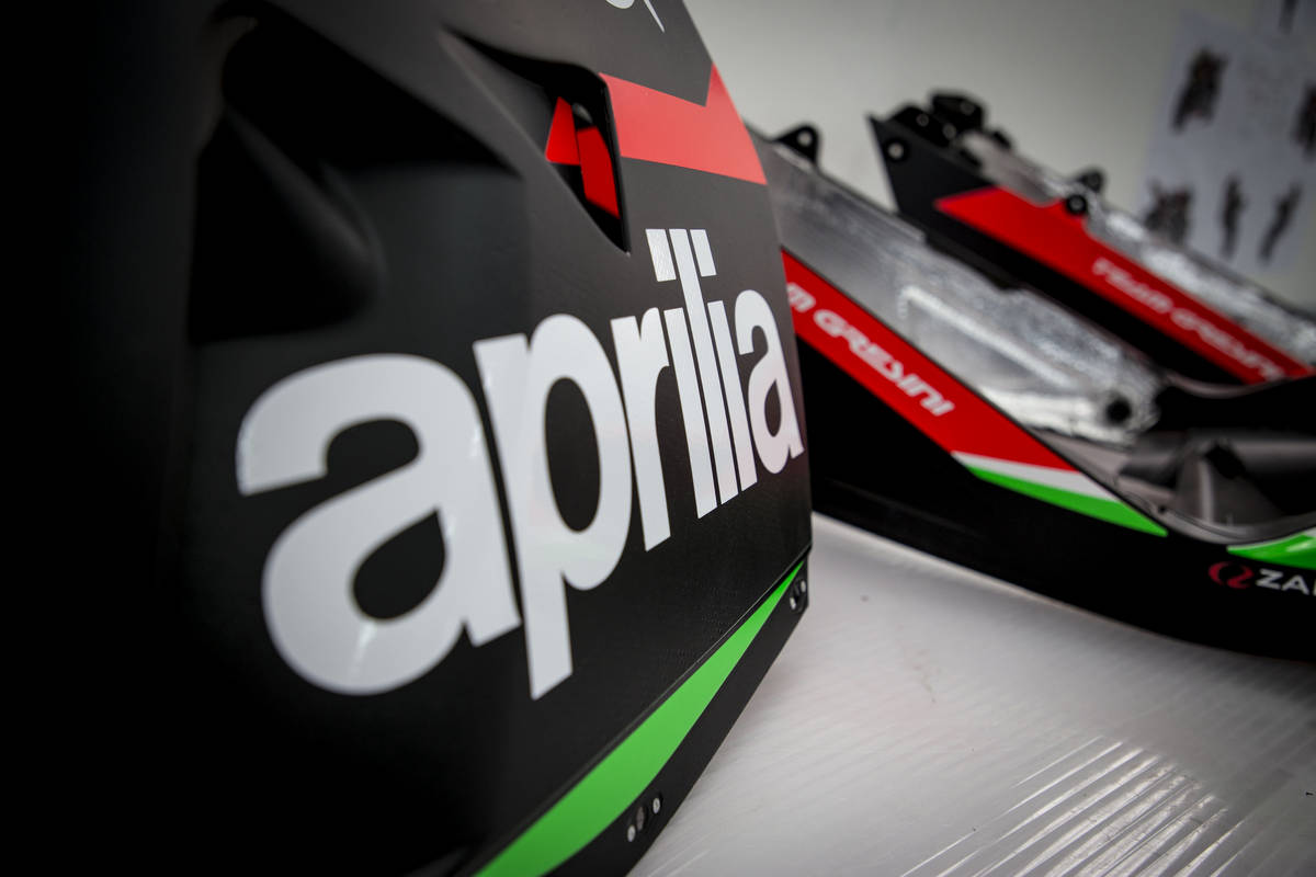 zanasi-group-aprilia-gresini-team-112