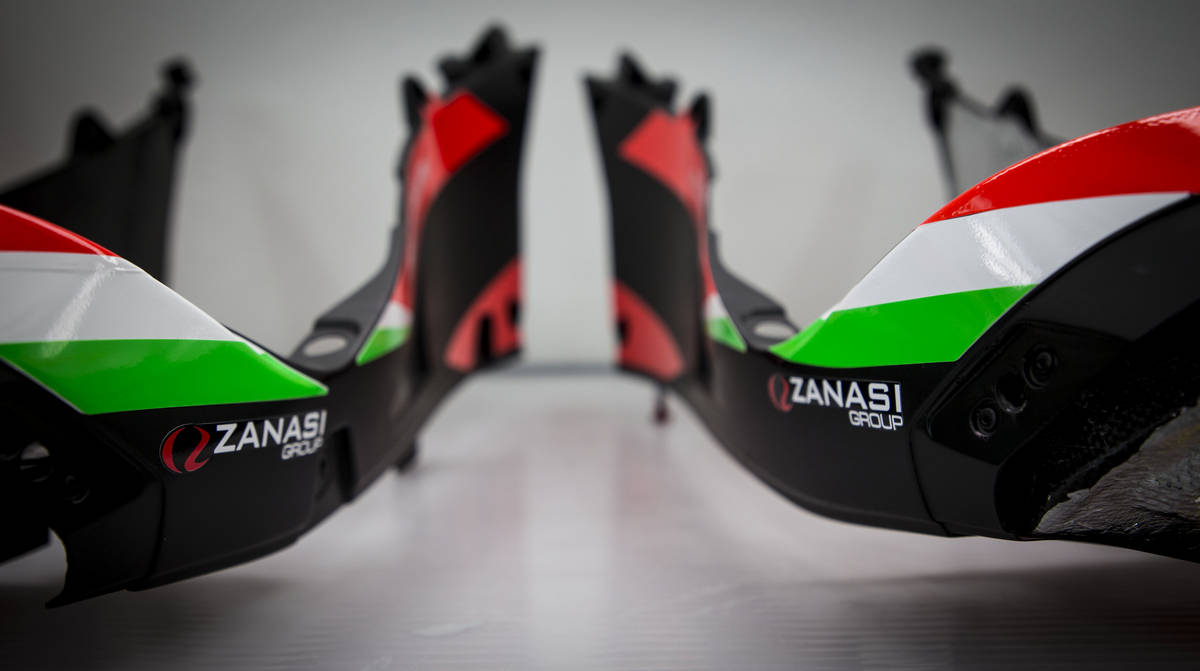 zanasi-group-aprilia-gresini-team-113