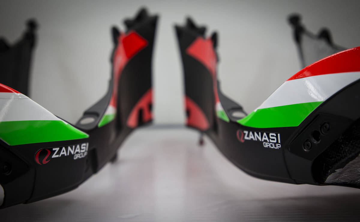 zanasi-group-aprilia-gresini-team-114