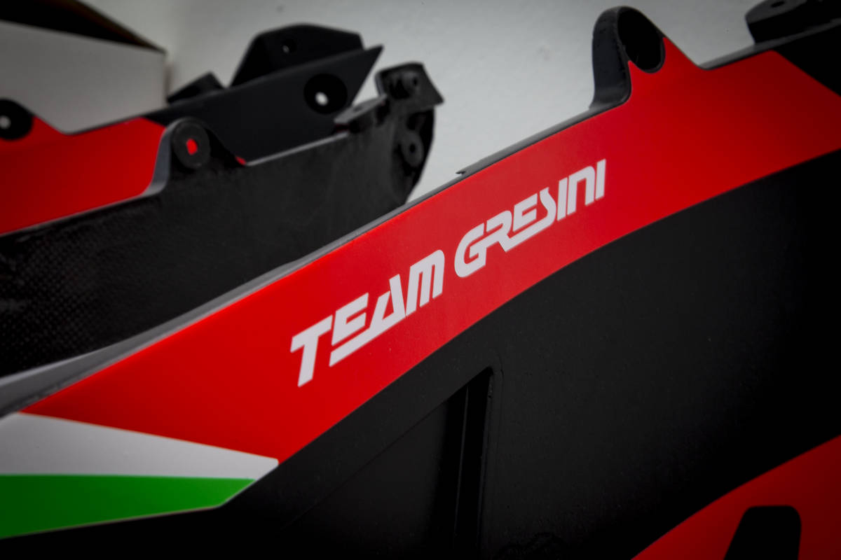 zanasi-group-aprilia-gresini-team-118