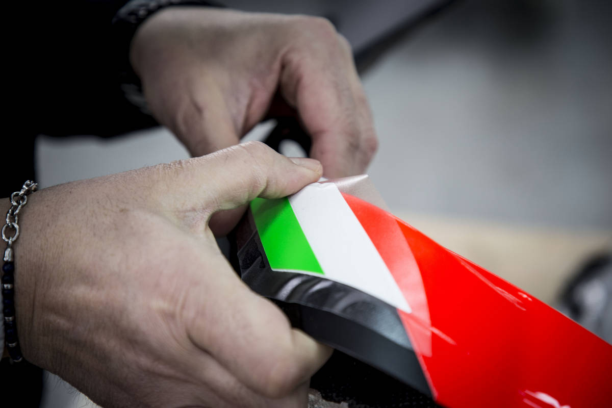 zanasi-group-aprilia-gresini-team-119