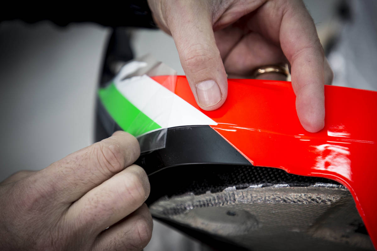 zanasi-group-aprilia-gresini-team-120