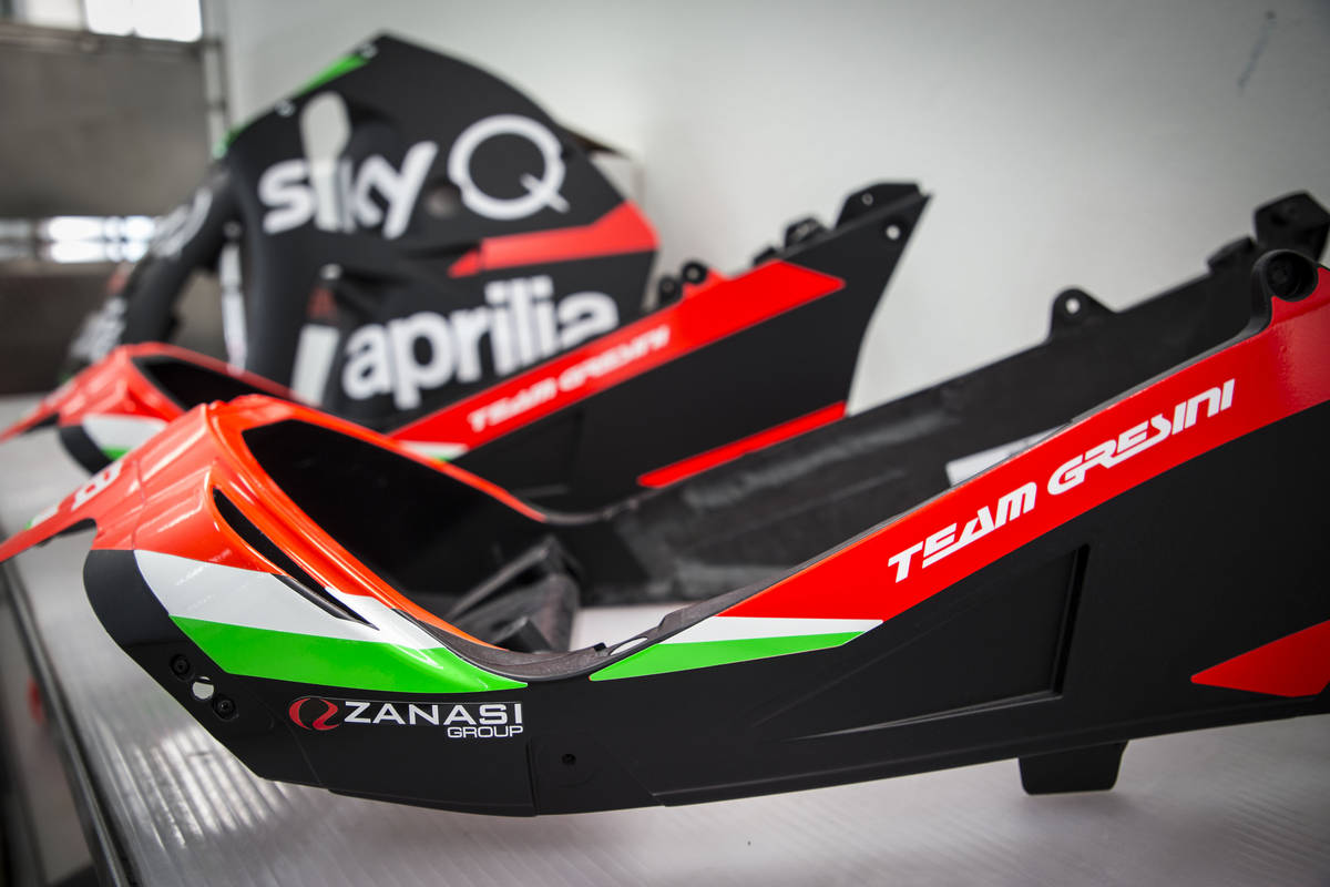 zanasi-group-aprilia-gresini-team-123