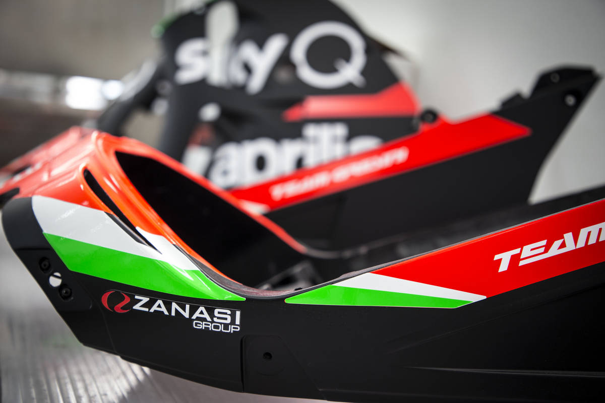 zanasi-group-aprilia-gresini-team-124