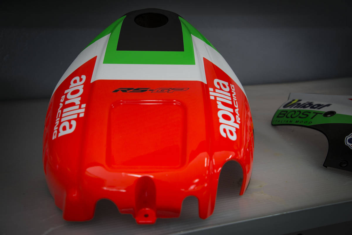 zanasi-group-aprilia-gresini-team-125