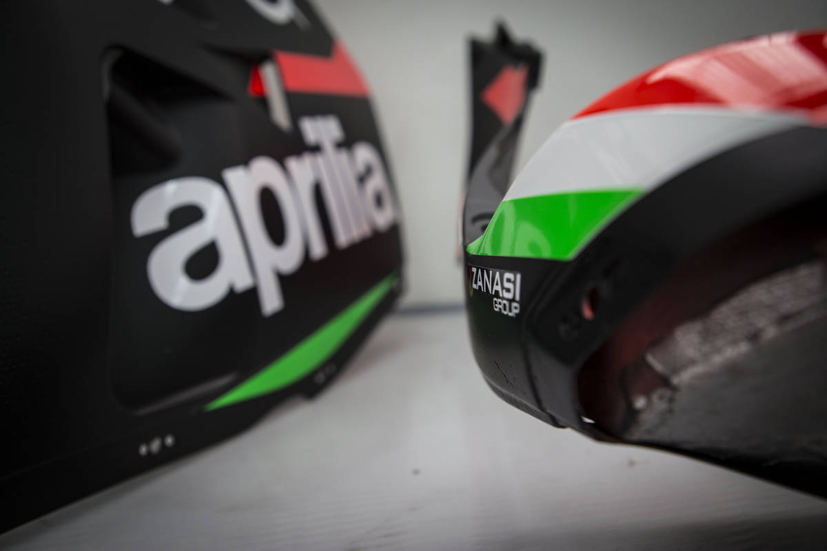 zanasi-group-aprilia-gresini-team-126