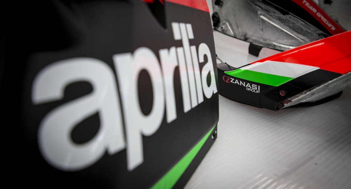 zanasi-group-aprilia-gresini-team-127