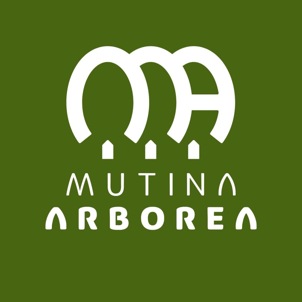 Mutina Arborea